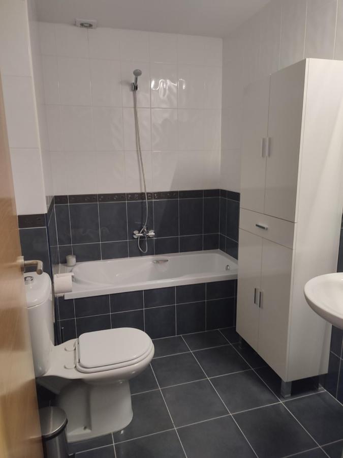 Apartamento Ático Minerva Finisterre Exterior foto